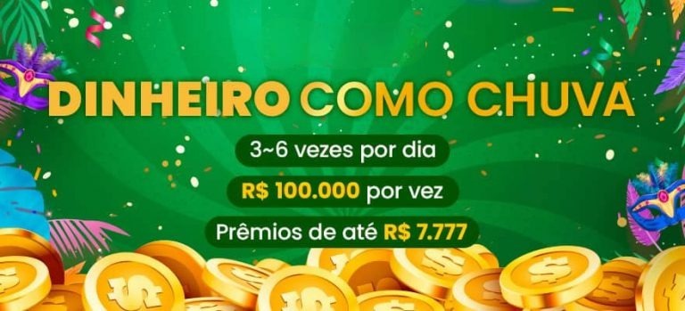 phfun com casino