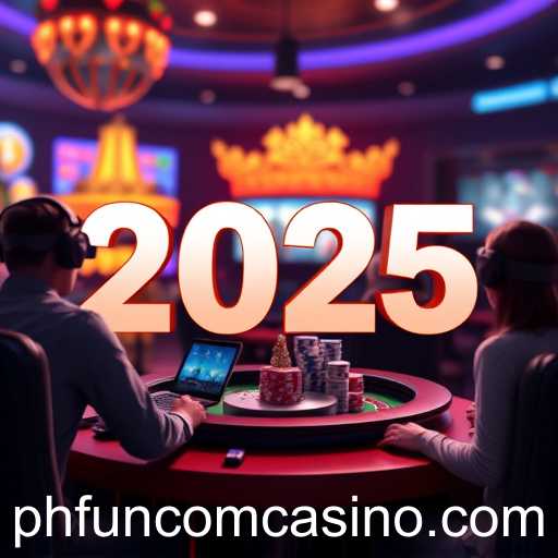 The Digital Evolution of Online Gaming