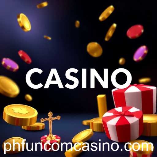 Digital Evolution in Online Casinos