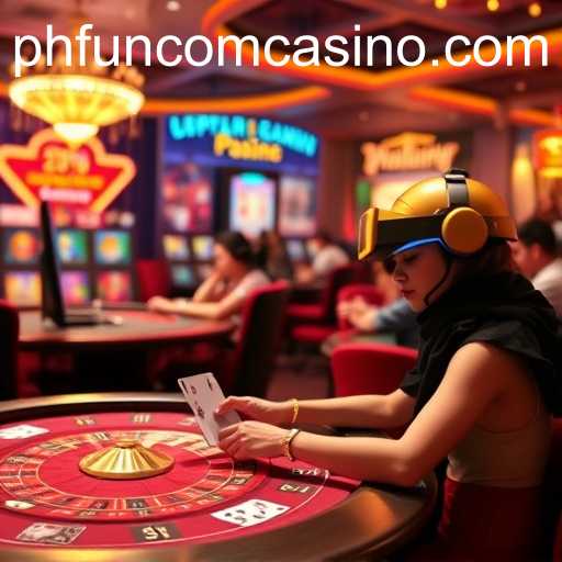 The Evolution of Online Gaming in 2026