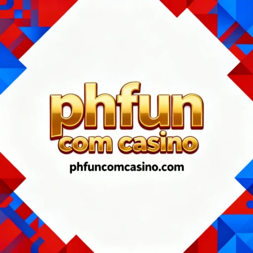 phfun com casino