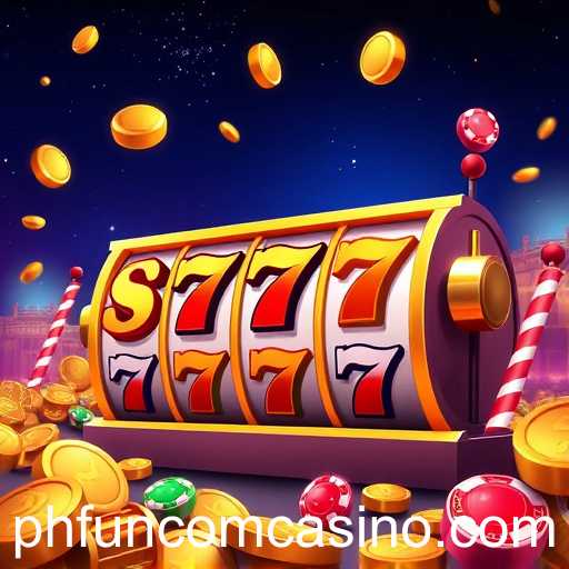 The Rise and Influence of Online Casinos in 2025