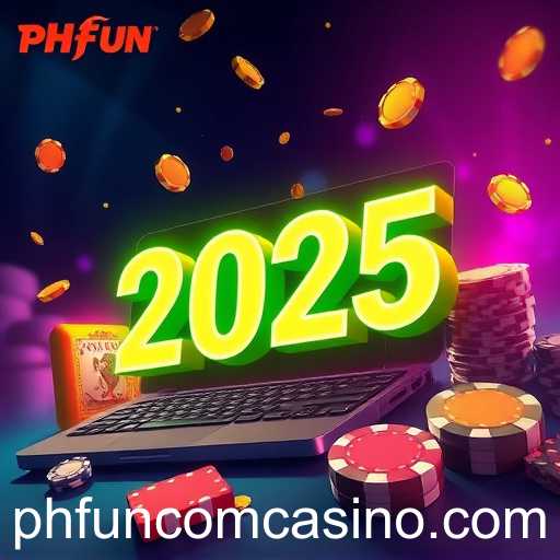 Online Casinos in the Modern Gaming Era