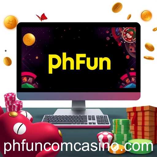 The Rise of Online Entertainment Platforms