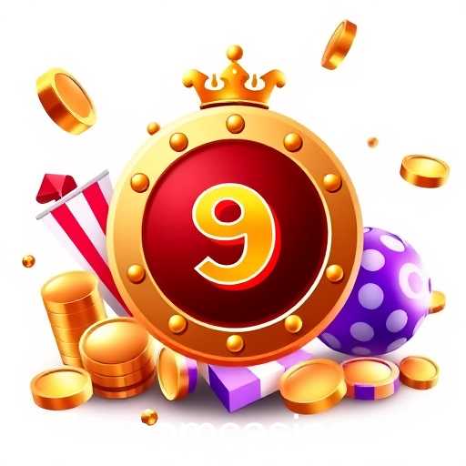 The Rise of PHFun Com Casino